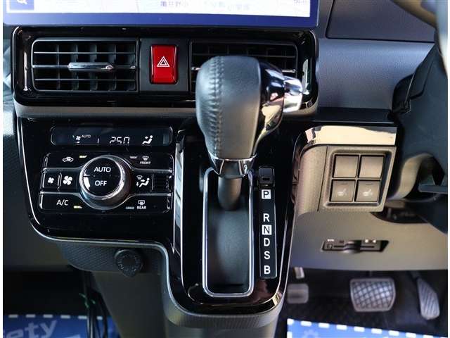 ダイハツ タント ６６０ カスタム ＲＳ R1年 (関東) 99