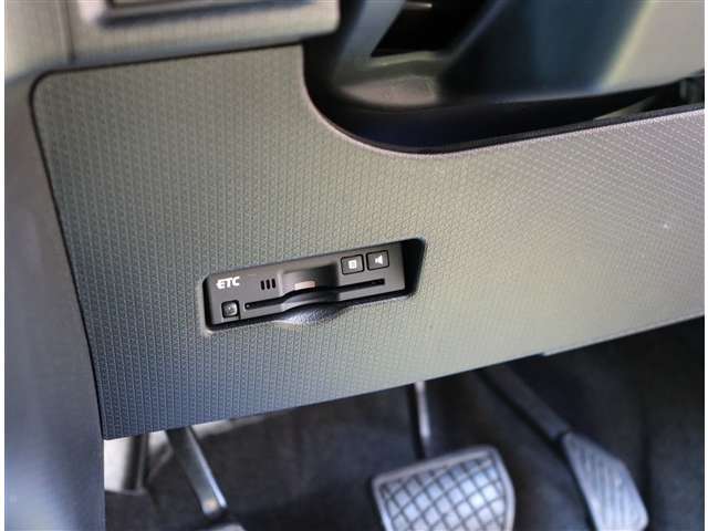 ダイハツ タント ６６０ カスタム ＲＳ R1年 (関東) 99