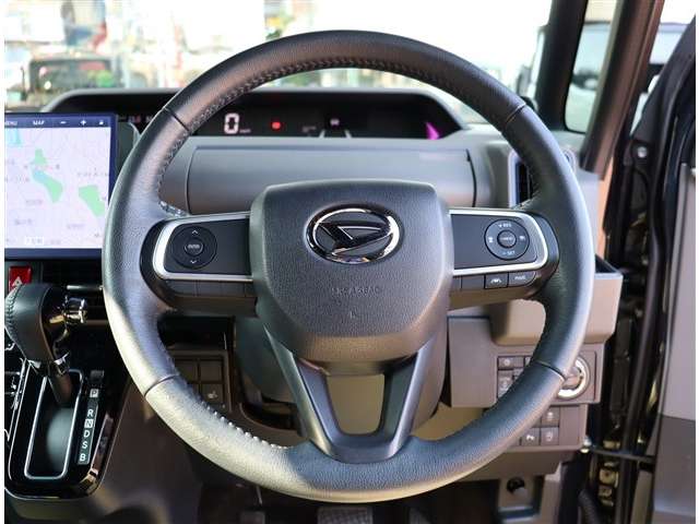 ダイハツ タント ６６０ カスタム ＲＳ R1年 (関東) 99