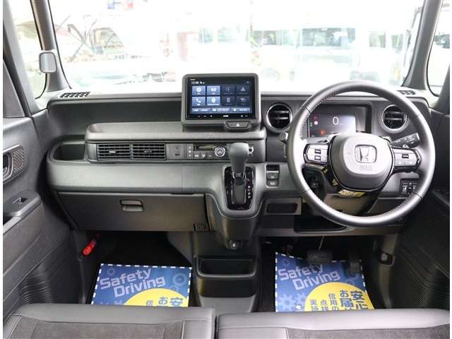 ホンダ Ｎ　ＢＯＸ カスタム ６６０ ターボ R6年 (関東) 99