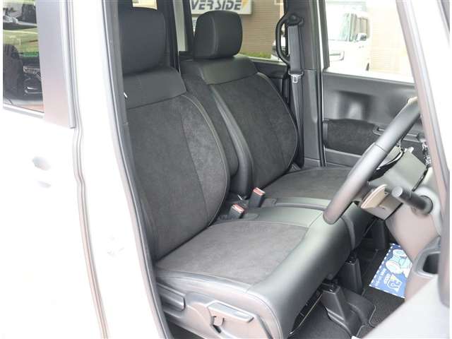 ホンダ Ｎ　ＢＯＸ カスタム ６６０ ターボ R6年 (関東) 99
