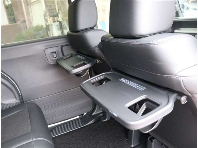 ホンダ Ｎ　ＢＯＸ カスタム ６６０ ターボ R6年 (関東) 99