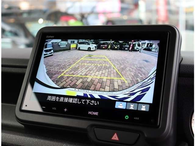 ホンダ Ｎ　ＢＯＸ カスタム ６６０ ターボ R6年 (関東) 99