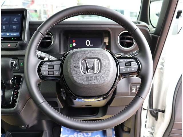 ホンダ Ｎ　ＢＯＸ カスタム ６６０ ターボ R6年 (関東) 99