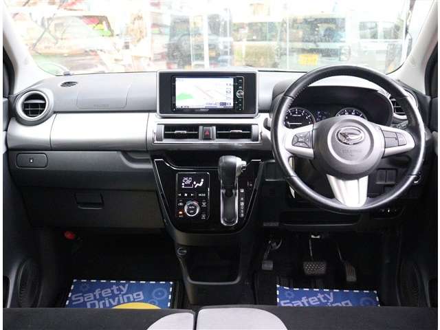 ダイハツ キャスト　スタイル スタイル ６６０ Ｇターボ ＳＡＩＩ ４ＷＤ H27年 (関東) 99