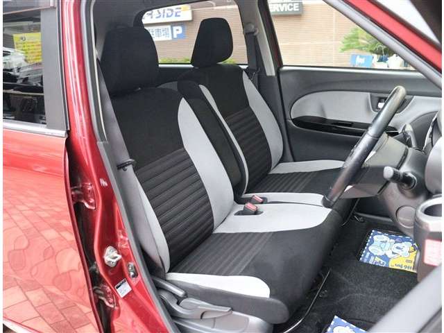 ダイハツ キャスト　スタイル スタイル ６６０ Ｇターボ ＳＡＩＩ ４ＷＤ H27年 (関東) 99
