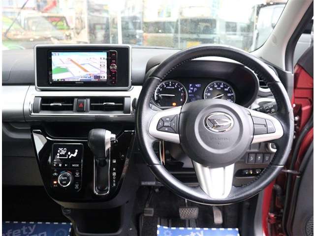 ダイハツ キャスト　スタイル スタイル ６６０ Ｇターボ ＳＡＩＩ ４ＷＤ H27年 (関東) 99