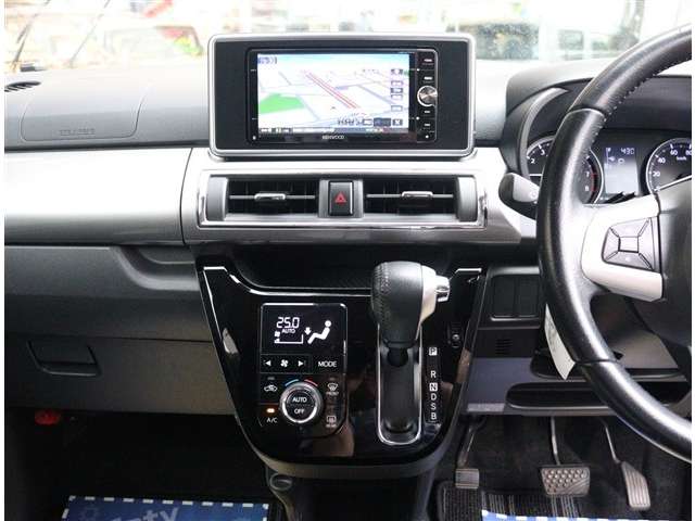 ダイハツ キャスト　スタイル スタイル ６６０ Ｇターボ ＳＡＩＩ ４ＷＤ H27年 (関東) 99