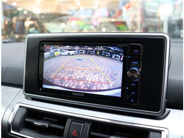 ダイハツ キャスト　スタイル スタイル ６６０ Ｇターボ ＳＡＩＩ ４ＷＤ H27年 (関東) 99