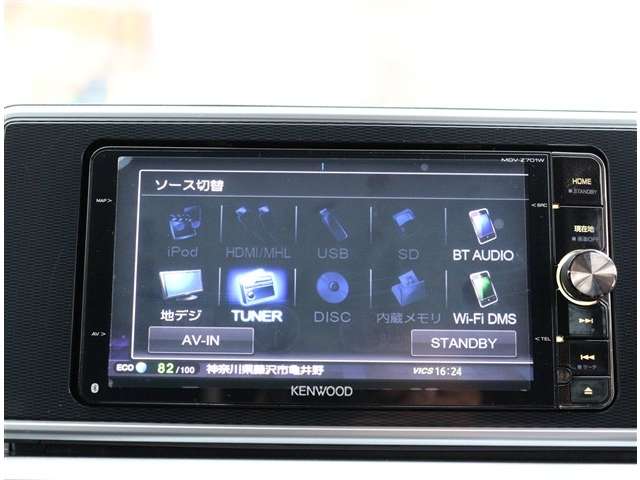 ダイハツ キャスト　スタイル スタイル ６６０ Ｇターボ ＳＡＩＩ ４ＷＤ H27年 (関東) 99
