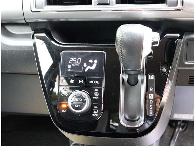 ダイハツ キャスト　スタイル スタイル ６６０ Ｇターボ ＳＡＩＩ ４ＷＤ H27年 (関東) 99