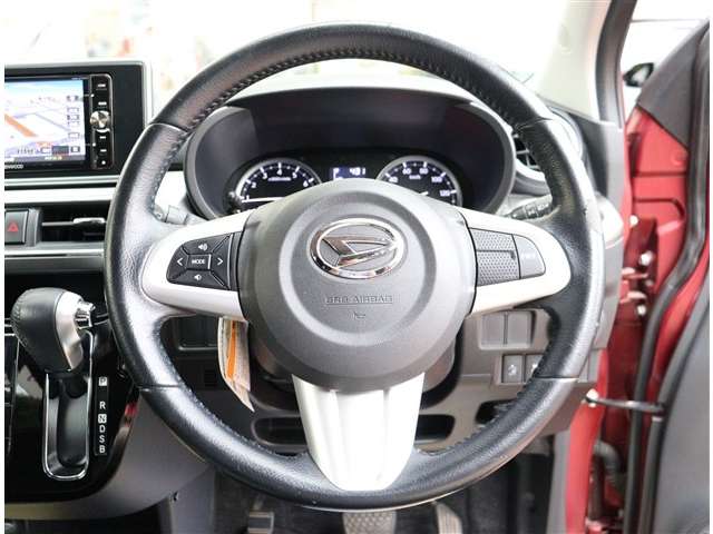 ダイハツ キャスト　スタイル スタイル ６６０ Ｇターボ ＳＡＩＩ ４ＷＤ H27年 (関東) 99