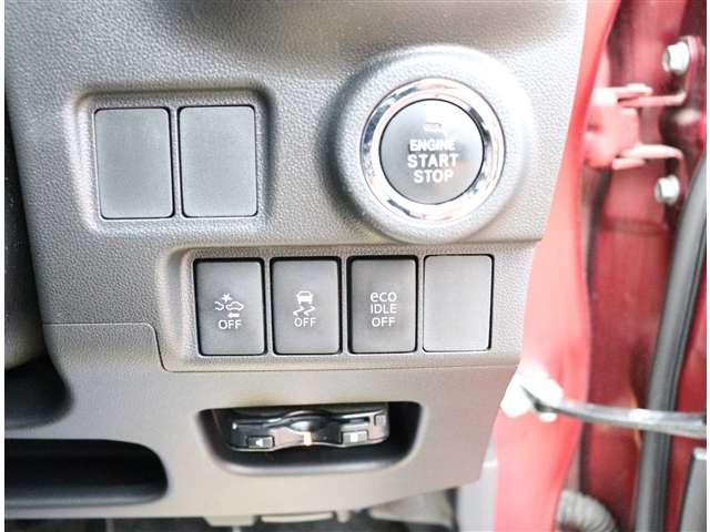 ダイハツ キャスト　スタイル スタイル ６６０ Ｇターボ ＳＡＩＩ ４ＷＤ H27年 (関東) 99