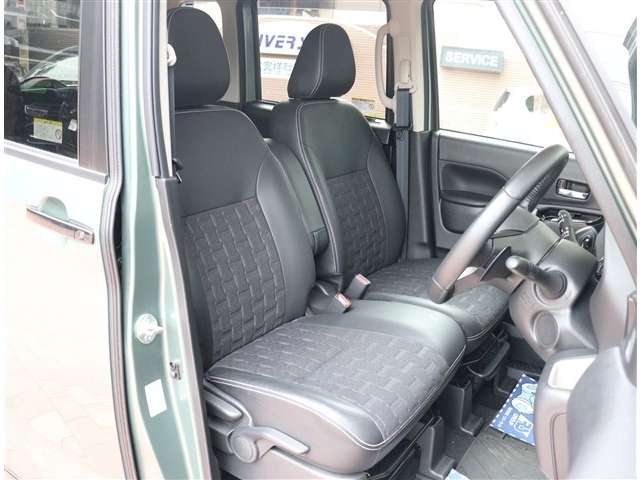 三菱 デリカ　ミニ ６６０ Ｔ プレミアム ４ＷＤ R5年 (関東) 99