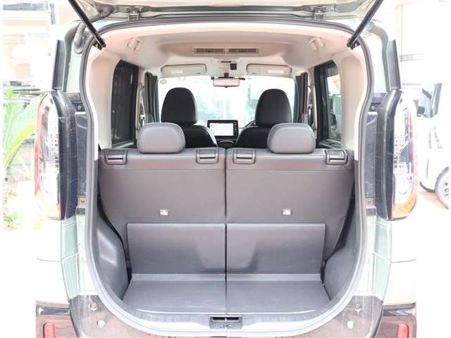 三菱 デリカ　ミニ ６６０ Ｔ プレミアム ４ＷＤ R5年 (関東) 99