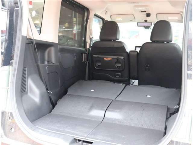 三菱 デリカ　ミニ ６６０ Ｔ プレミアム ４ＷＤ R5年 (関東) 99