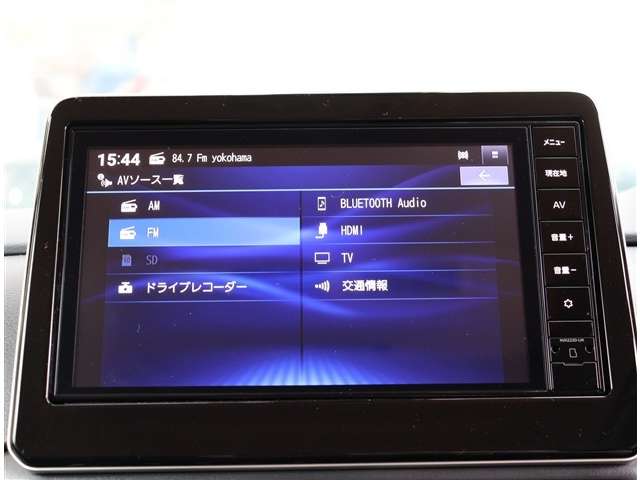 三菱 デリカ　ミニ ６６０ Ｔ プレミアム ４ＷＤ R5年 (関東) 99