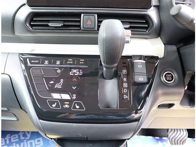 三菱 デリカ　ミニ ６６０ Ｔ プレミアム ４ＷＤ R5年 (関東) 99
