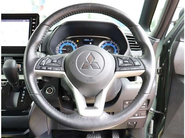 三菱 デリカ　ミニ ６６０ Ｔ プレミアム ４ＷＤ R5年 (関東) 99