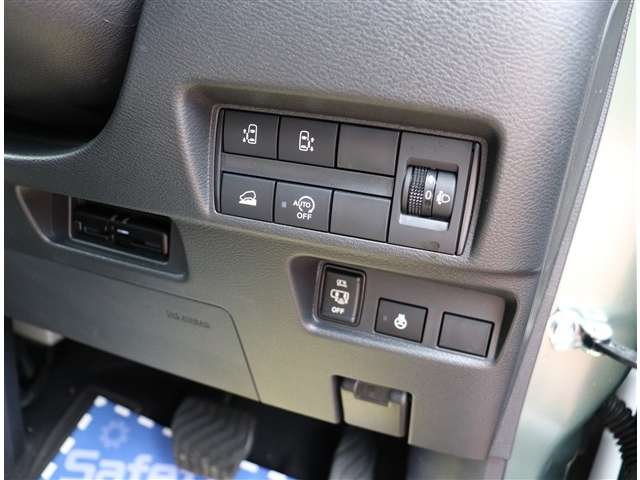 三菱 デリカ　ミニ ６６０ Ｔ プレミアム ４ＷＤ R5年 (関東) 99