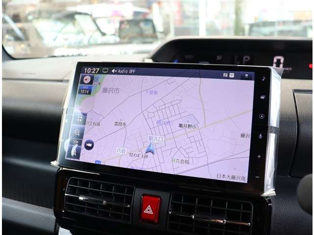 ダイハツ タント ６６０ カスタム ＲＳ リミテッド R8年 (関東) 99