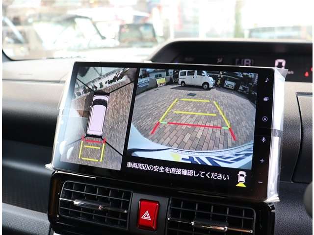 ダイハツ タント ６６０ カスタム ＲＳ リミテッド R8年 (関東) 99
