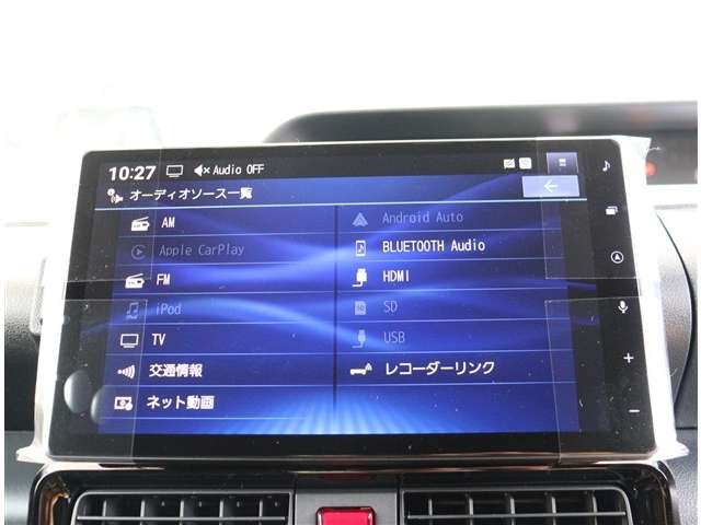 ダイハツ タント ６６０ カスタム ＲＳ リミテッド R8年 (関東) 99