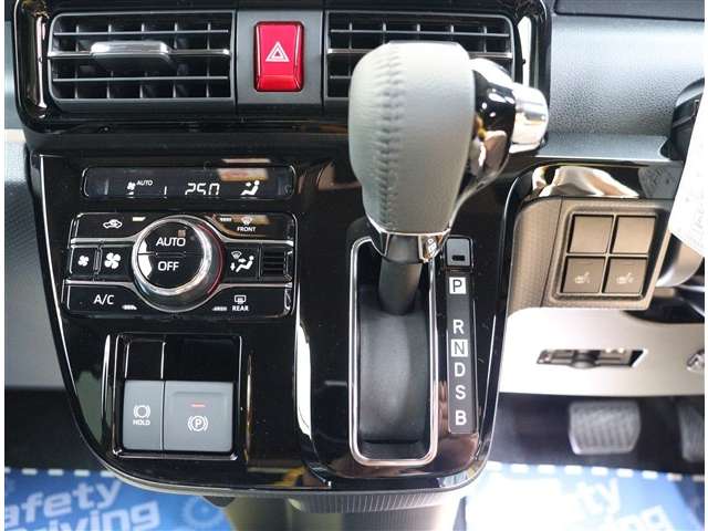 ダイハツ タント ６６０ カスタム ＲＳ リミテッド R8年 (関東) 99