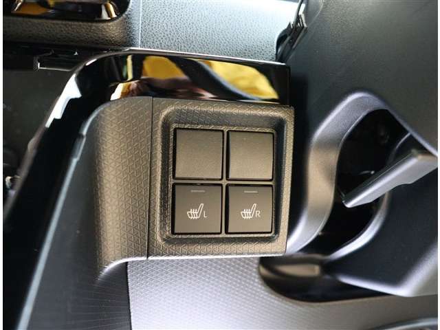 ダイハツ タント ６６０ カスタム ＲＳ リミテッド R8年 (関東) 99