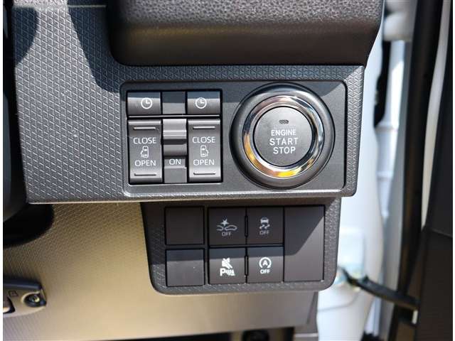 ダイハツ タント ６６０ カスタム ＲＳ リミテッド R8年 (関東) 99