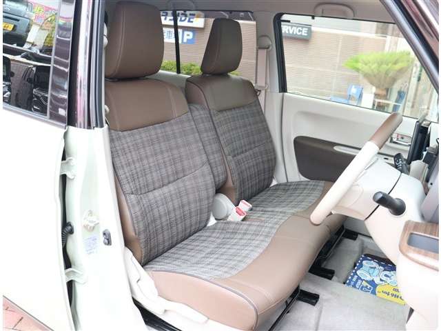 スズキ アルトラパン　ＬＣ ＬＣ ６６０ Ｘ ４ＷＤ R7年 (関東) 99