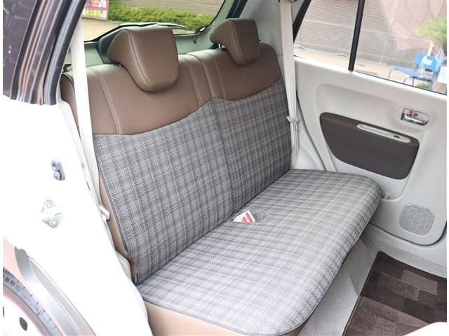 スズキ アルトラパン　ＬＣ ＬＣ ６６０ Ｘ ４ＷＤ R7年 (関東) 99