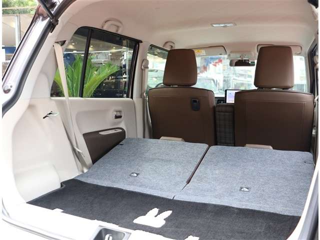 スズキ アルトラパン　ＬＣ ＬＣ ６６０ Ｘ ４ＷＤ R7年 (関東) 99