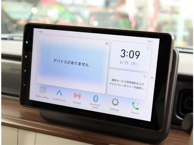 スズキ アルトラパン　ＬＣ ＬＣ ６６０ Ｘ ４ＷＤ R7年 (関東) 99