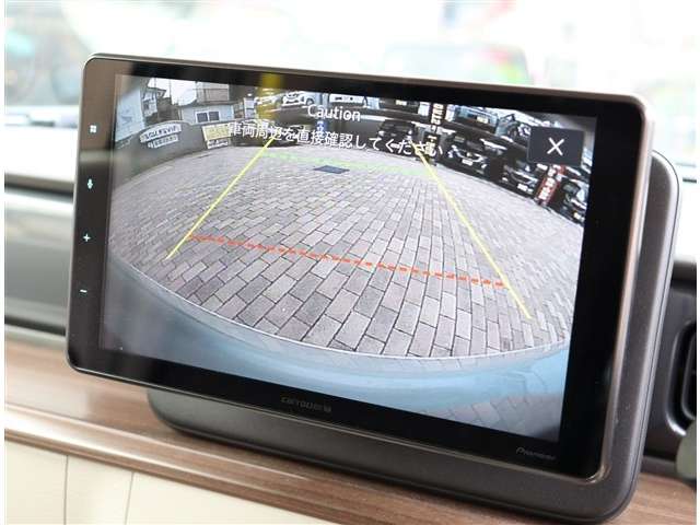 スズキ アルトラパン　ＬＣ ＬＣ ６６０ Ｘ ４ＷＤ R7年 (関東) 99