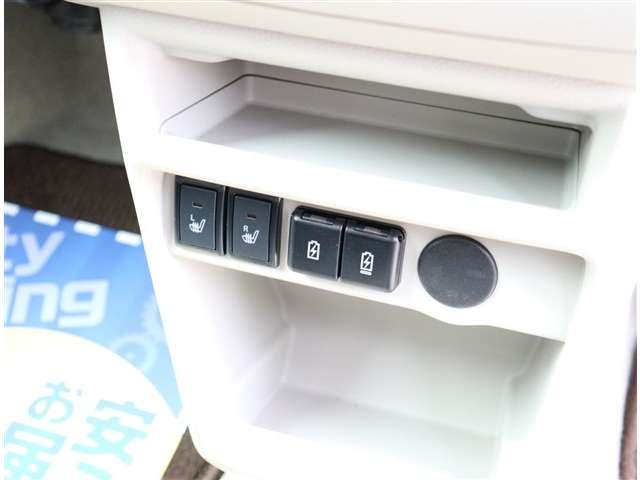 スズキ アルトラパン　ＬＣ ＬＣ ６６０ Ｘ ４ＷＤ R7年 (関東) 99
