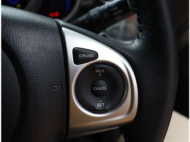 ホンダ Ｎ　ＢＯＸ ６６０ カスタムＧ ターボ Ｌパッケージ H27年 (関東) 99