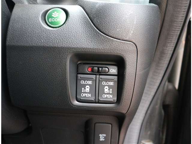 ホンダ Ｎ　ＢＯＸ ６６０ カスタムＧ ターボ Ｌパッケージ H27年 (関東) 99