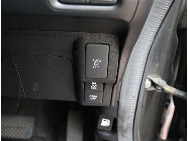 ホンダ Ｎ　ＢＯＸ ６６０ カスタムＧ ターボ Ｌパッケージ H27年 (関東) 99