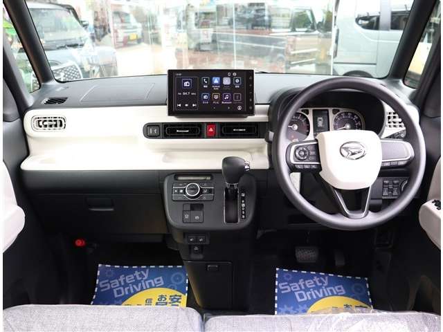 ダイハツ ムーヴ　キャンバス ６６０ ストライプス Ｇ R8年 (関東) 99