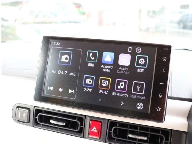 ダイハツ ムーヴ　キャンバス ６６０ ストライプス Ｇ R8年 (関東) 99