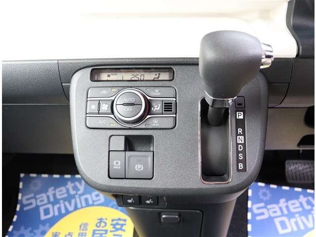 ダイハツ ムーヴ　キャンバス ６６０ ストライプス Ｇ R8年 (関東) 99