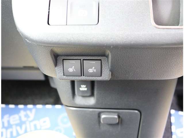 ダイハツ ムーヴ　キャンバス ６６０ ストライプス Ｇ R8年 (関東) 99