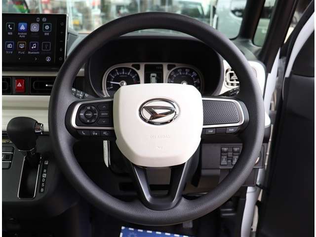 ダイハツ ムーヴ　キャンバス ６６０ ストライプス Ｇ R8年 (関東) 99