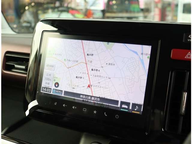 スズキ スペーシア　ギア ６６０ カスタム ハイブリッド ＸＳターボ R8年 (関東) 99