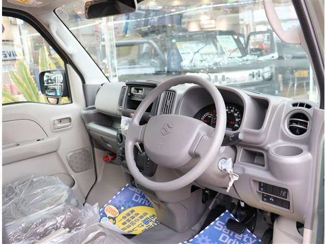 スズキ エブリイ ６６０ ＰＡ リミテッド ハイルーフ R8年 (関東) 99