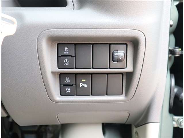 スズキ エブリイ ６６０ ＰＡ リミテッド ハイルーフ R8年 (関東) 99