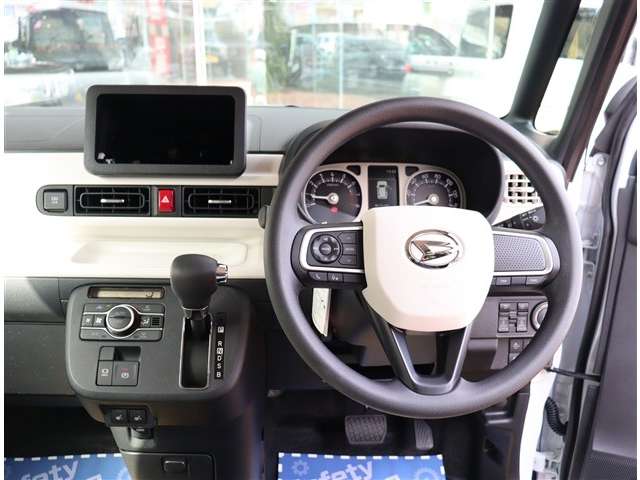 ダイハツ ムーヴ　キャンバス ６６０ ストライプス Ｇ R8年 (関東) 99