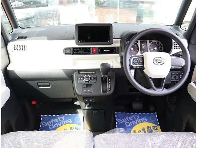 ダイハツ ムーヴ　キャンバス ６６０ ストライプス Ｇ R8年 (関東) 99