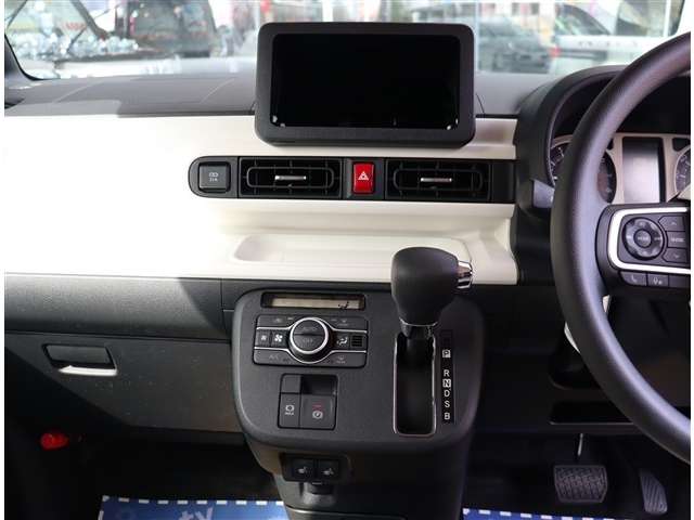 ダイハツ ムーヴ　キャンバス ６６０ ストライプス Ｇ R8年 (関東) 99